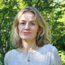 Frida Gullestad Rø