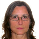 Marga Martin