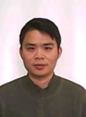 Huaiyu Yang
