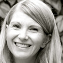 Tiina Murto
