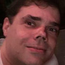Frederico L. Cabral