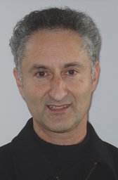 John A. Perrone