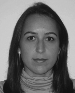 Thais Regina M. Braga