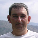 Oriol Lopez Massaguer