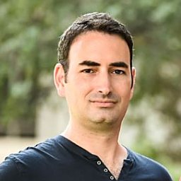 Dan Cogan