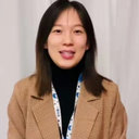 Chang Yuanhua