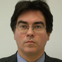 Peter Toth