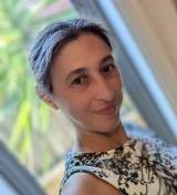 Rita Busuttil