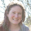 Megan Virginia McPhee