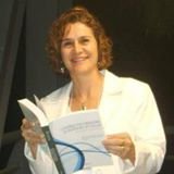 elaine fernandes mateus