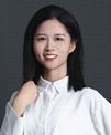 Liya Liu