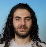 Yusuf Karli