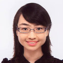 Huizhe Liu