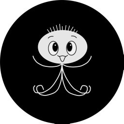 Satoshi Oota
