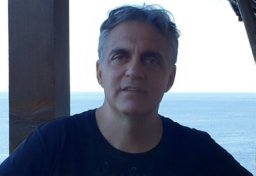 Konstantinos Havenetidis