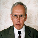 A. V. Mitin