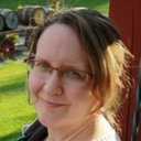 Deidre Batchelar