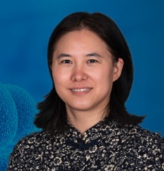 Yan Lu