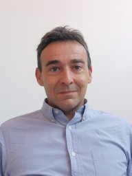 Francesco Greco