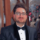 Abdul Rehman Arshad