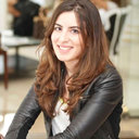 Isabel Latour