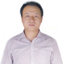 Zhenhua Yao