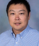 Hua Guo