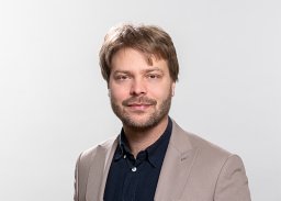 Stein Christopher