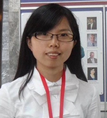 Rui Wei