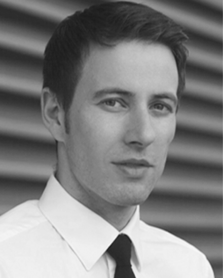 Martin Rufli