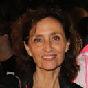 Catherine Badens