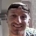 Alessandro Agazzi