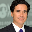 Ignacio Briones