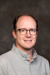 Noel Heim