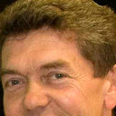 Roland Hoefling