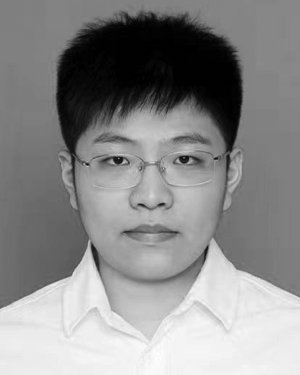 Yimeng Song