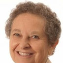 Miriam Steinitz Kannan