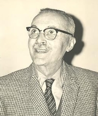 Rodolfo Margaria