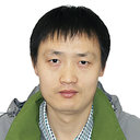 Qingjie Chen