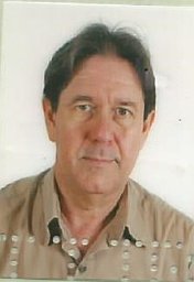 José Roberto Gonçalves de Azevedo