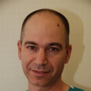 Hagai Amsalem