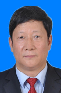 Tonglai Zhang