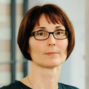 Ulrike Weis