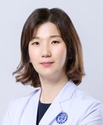 Kang Shinae