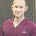 Matthew Robin