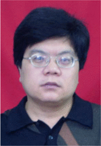 Ruiqing Wang