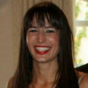 Mariana Ferrario