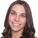 Melissa Stosic