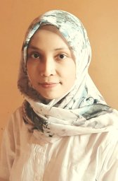 Ade Yuniati Pratiwi