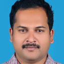 Ajithkumar B Pillai